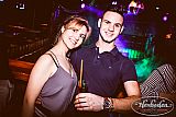Party 17.02.2017